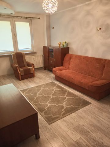 Mieszkanie 1-pokojowe Słupsk Zatorze, ul. Stefana Banacha. Zdjęcie 1