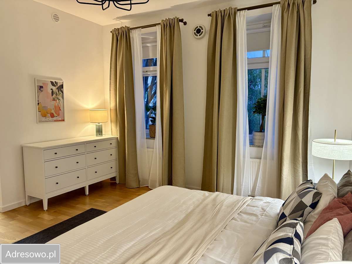 Mieszkanie 3-pokojowe Opole Pasieka, ul. Powstańców Śląskich. Zdjęcie 16