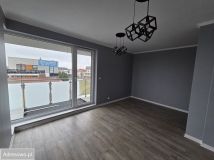 Lokal Ząbki, ul. Szczęśliwa. Zdjęcie 3