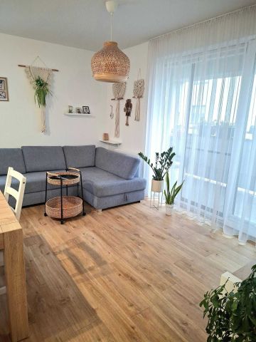 Mieszkanie 4-pokojowe Piła Górne, ul. Lotnicza. Zdjęcie 1