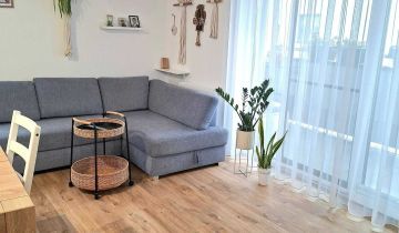 Mieszkanie 4-pokojowe Piła Górne, ul. Lotnicza