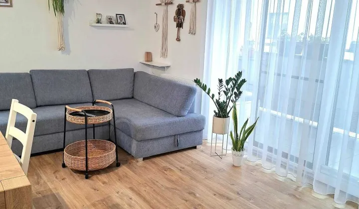 Mieszkanie 4-pokojowe Piła Górne, ul. Lotnicza