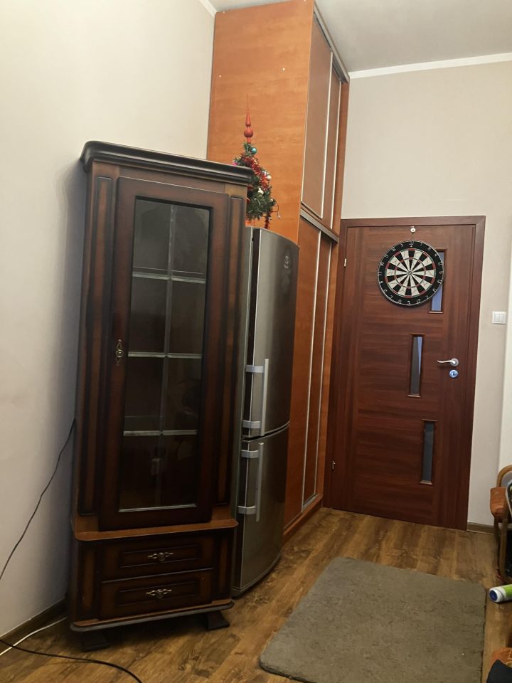 Mieszkanie 1-pokojowe Olsztyn Zatorze, ul. Jagiellońska. Zdjęcie 20