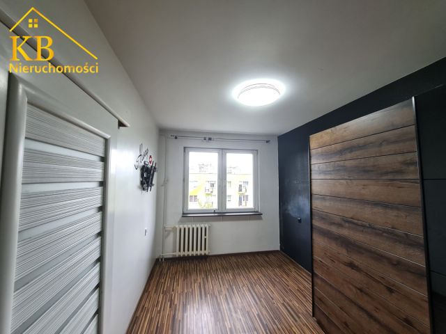 Mieszkanie 2-pokojowe Wałbrzych Piaskowa Góra, ul. Tadeusza Gajcego. Zdjęcie 7