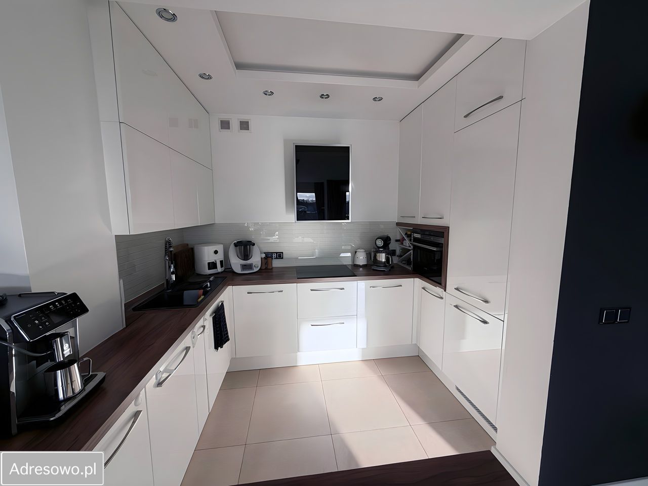 Mieszkanie 3-pokojowe Bolesławiec, ul. Franciszka Salezego Jezierskiego. Zdjęcie 10