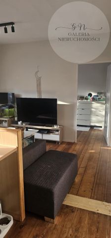 Mieszkanie 2-pokojowe Olsztyn Zatorze, ul. Stefana Żeromskiego. Zdjęcie 19