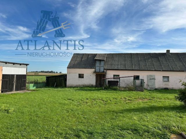 dom wolnostojący, 3 pokoje Jordanowo. Zdjęcie 7