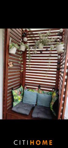 Mieszkanie 2-pokojowe Otwock, ul. im. Generała Józefa Hallera. Zdjęcie 10