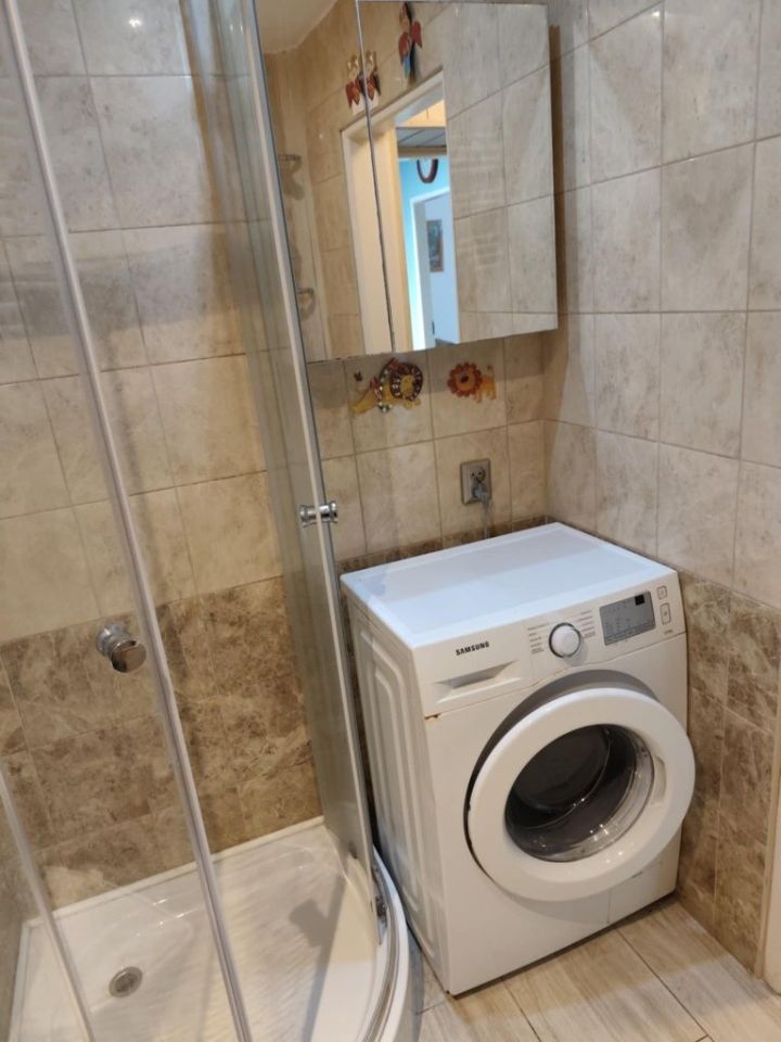 Mieszkanie 3-pokojowe Świnoujście. Zdjęcie 2