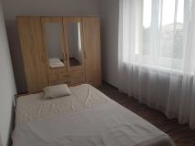 Mieszkanie 2-pokojowe Toruń Centrum, ul. Odrodzenia. Zdjęcie 4