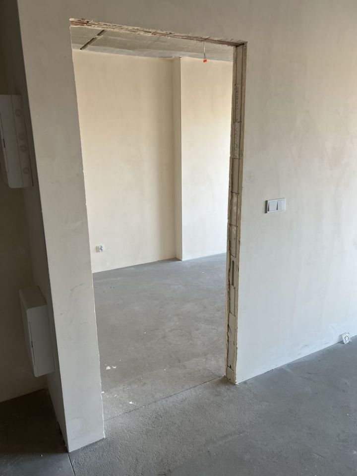 Mieszkanie 2-pokojowe Łódź Śródmieście, ul. 6 Sierpnia. Zdjęcie 7