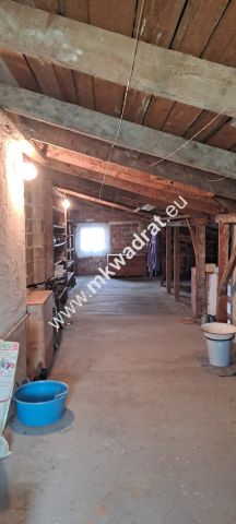 bliźniak, 4 pokoje Rybie. Zdjęcie 32