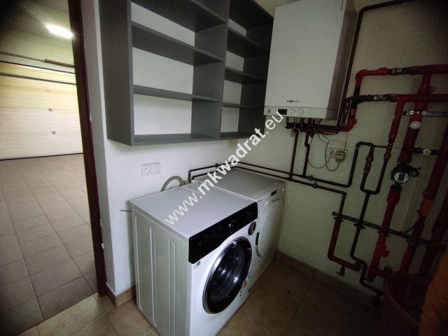 dom wolnostojący, 6 pokoi Radonie, www.mkwadrat.eu. Zdjęcie 28