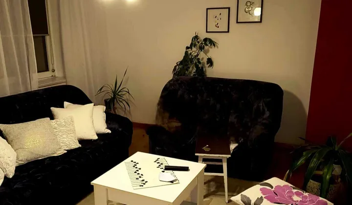 Mieszkanie 2-pokojowe Kędzierzyn-Koźle Pogorzelec, ul. Tadeusza Kościuszki