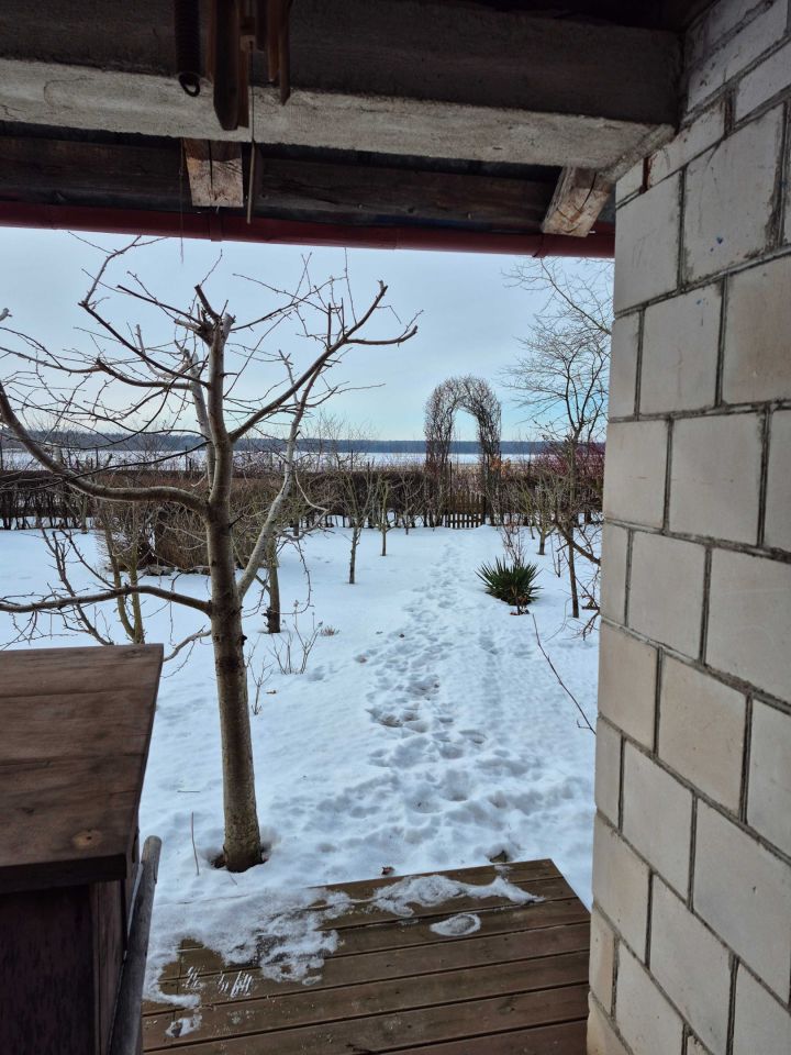 Działka rod Białystok, ul. Adama Mickiewicza. Zdjęcie 3