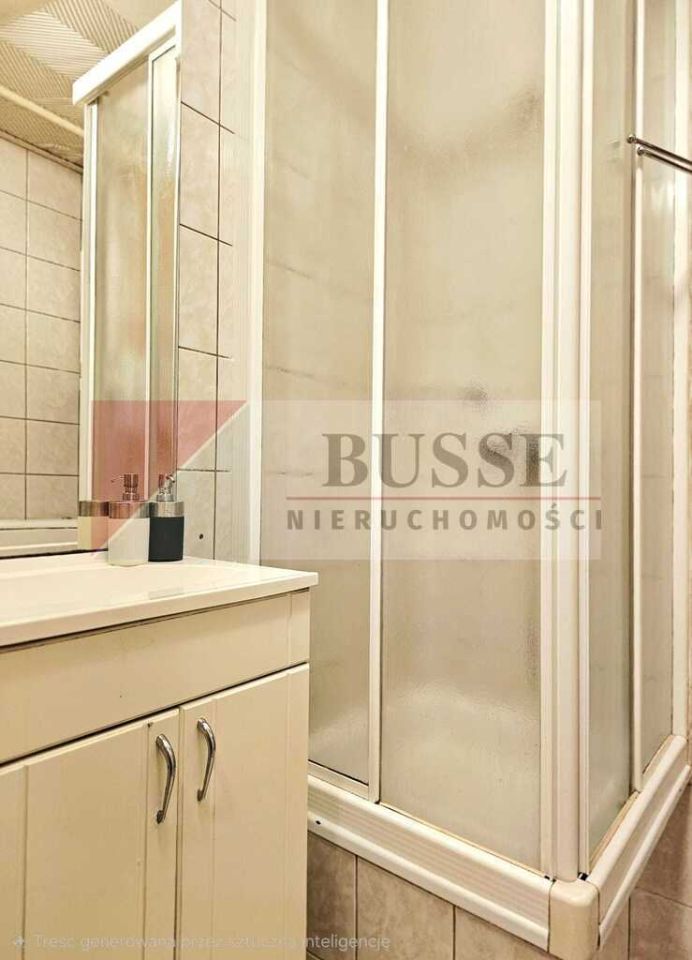 Mieszkanie 1-pokojowe Szczecin Pogodno, ul. Czorsztyńska. Zdjęcie 6