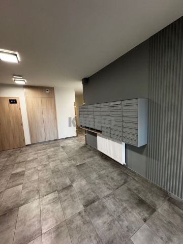 Mieszkanie 2-pokojowe Wrocław Krzyki. Zdjęcie 9