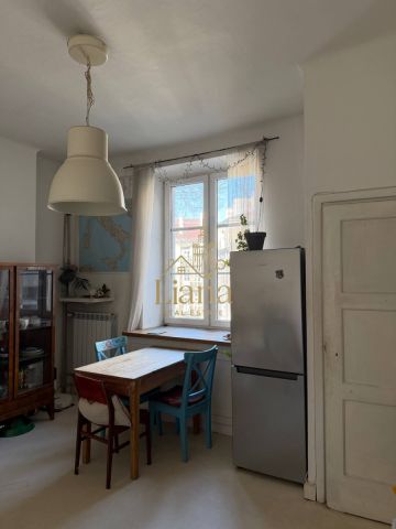 Mieszkanie 2-pokojowe Warszawa Ochota, ul. Uniwersytecka. Zdjęcie 14