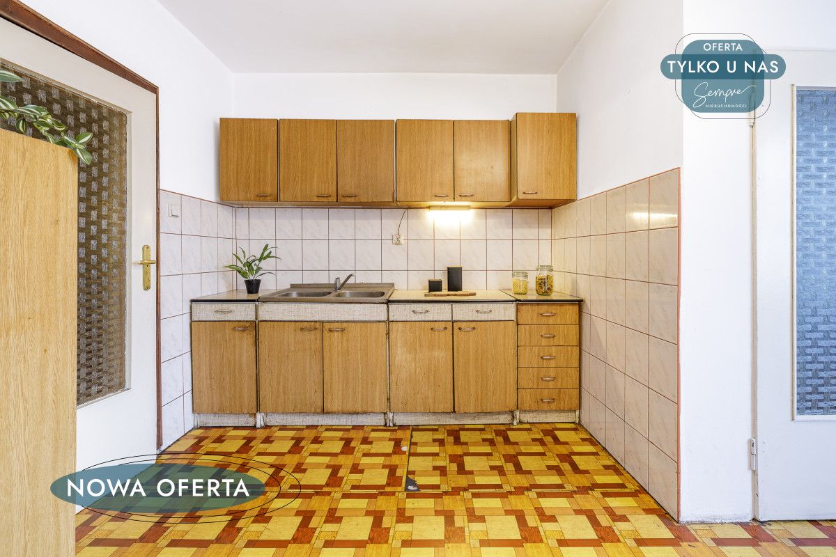 dom wolnostojący, 6 pokoi Rudniki. Zdjęcie 15