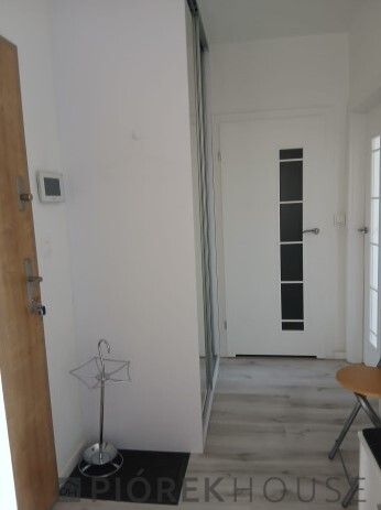 Mieszkanie 2-pokojowe Warszawa Mokotów, ul. Bokserska. Zdjęcie 11