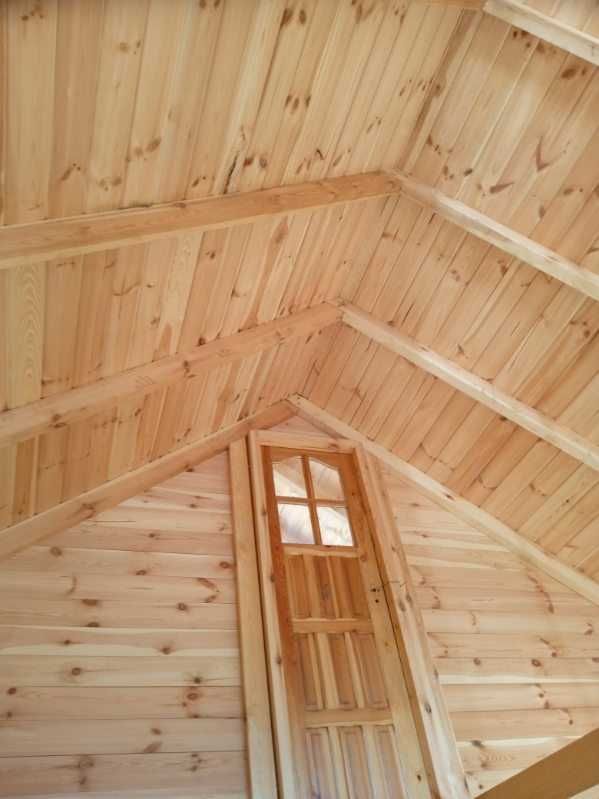 Działka rod Iława. Zdjęcie 3