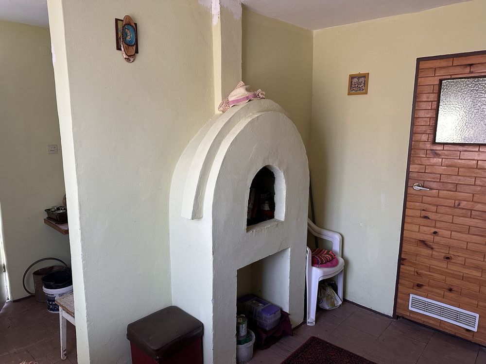 Działka rod Mielec. Zdjęcie 7