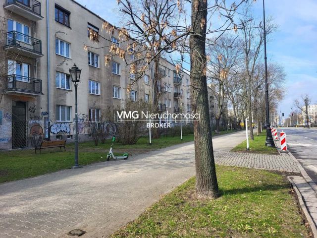 Lokal Warszawa Żoliborz. Zdjęcie 2