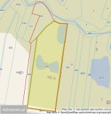 dom wolnostojący, 5 pokoi Irena. Zdjęcie 2