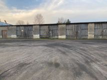 Nieruchomość komercyjna Drawsko Pomorskie, ul. Starogrodzka. Zdjęcie 2