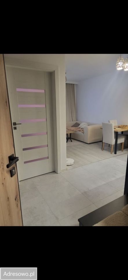 Mieszkanie 2-pokojowe Sochaczew, ul. Olimpijska. Zdjęcie 14