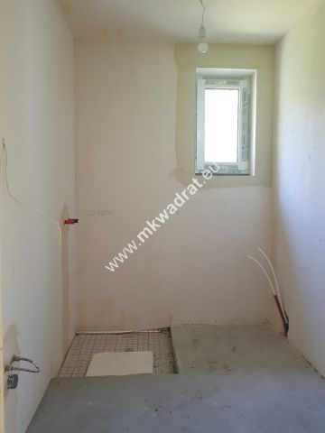 dom wolnostojący, 6 pokoi Terenia. Zdjęcie 22