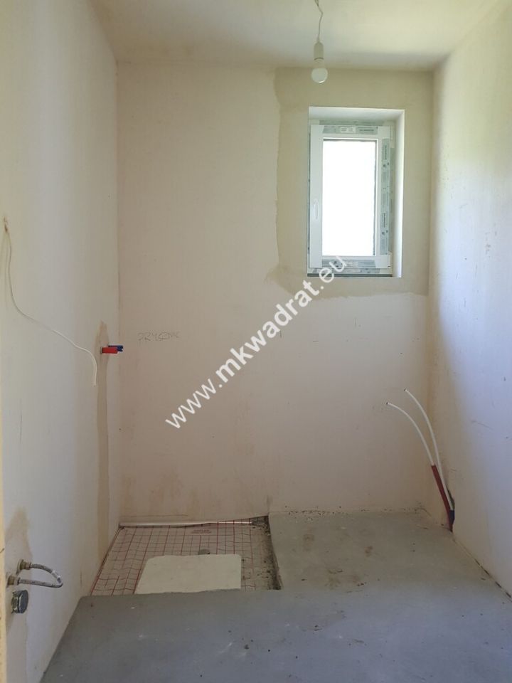 dom wolnostojący, 6 pokoi Terenia. Zdjęcie 22