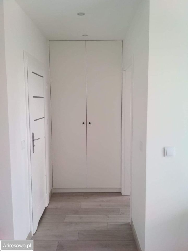 Mieszkanie 2-pokojowe Warszawa Białołęka, ul. Starowiślna. Zdjęcie 11