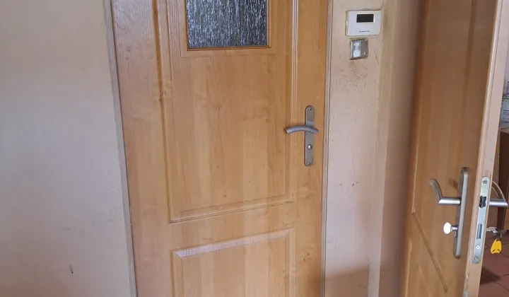 Mieszkanie 1-pokojowe Chojnów, ul. Jana Kilińskiego