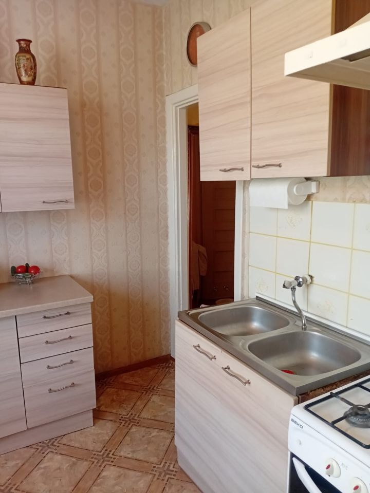 Mieszkanie 2-pokojowe Brodnica, ul. Paderewskiego. Zdjęcie 13