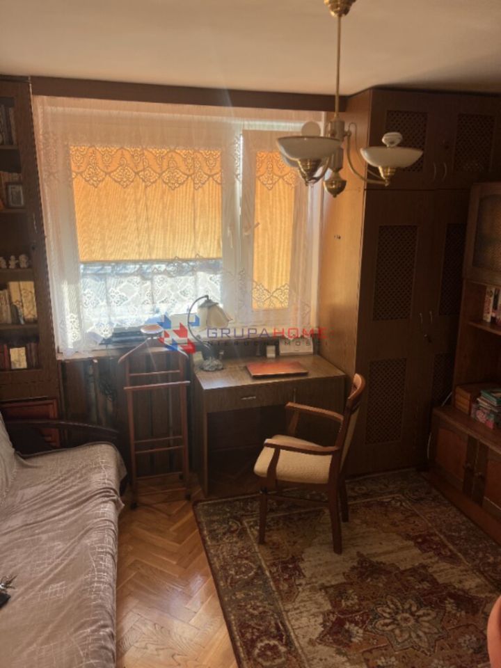 Mieszkanie 2-pokojowe Warszawa Bemowo, ul. Rozłogi. Zdjęcie 5