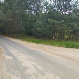 Działka budowlana Gostynin, Gostynin. Zdjęcie 2