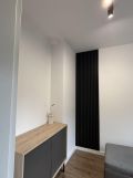Mieszkanie 2-pokojowe Warszawa Mokotów, ul. Marsylska. Zdjęcie 3