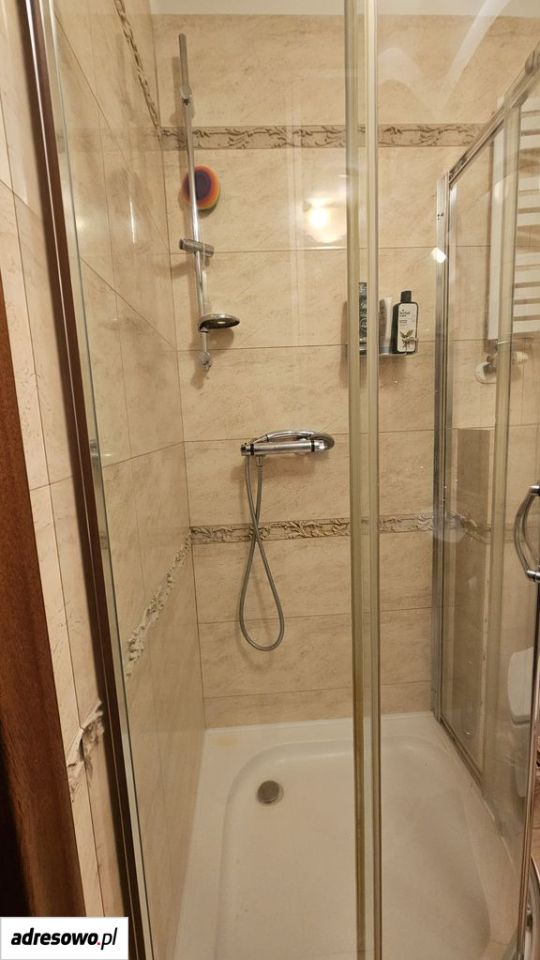 Mieszkanie 3-pokojowe Lublin Ponikwoda, ul. Tomasza Strzembosza. Zdjęcie 9
