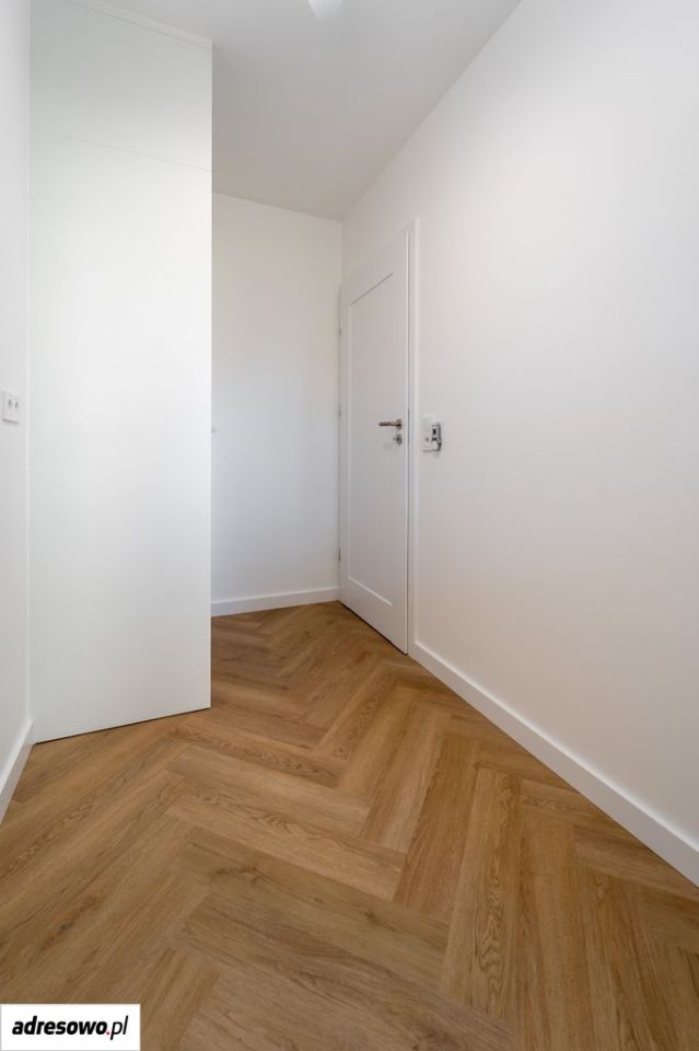 Mieszkanie 3-pokojowe Warszawa Żoliborz, ul. Elbląska. Zdjęcie 10