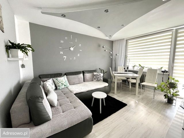 Mieszkanie 3-pokojowe Zielona Góra Centrum, ul. Stefana Wyszyńskiego. Zdjęcie 1