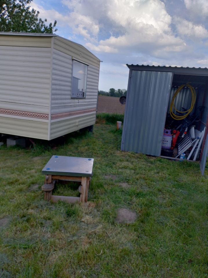 Działka budowlana Kładno. Zdjęcie 7