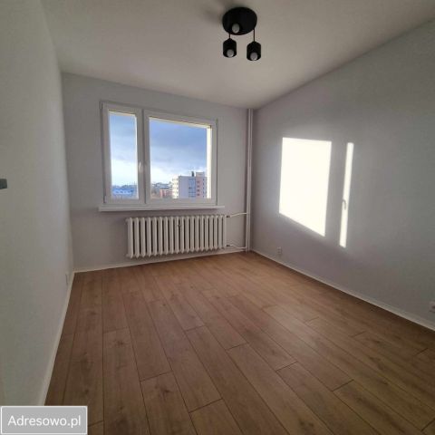 Mieszkanie 2-pokojowe Mysłowice Centrum, ul. Mikołowska. Zdjęcie 1