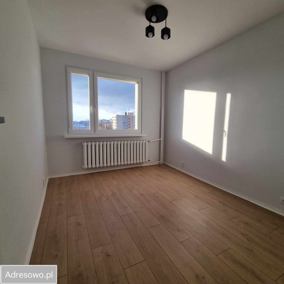 Mieszkanie 2-pokojowe Mysłowice Centrum, ul. Mikołowska. Zdjęcie 1