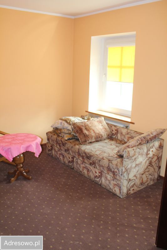 Lokal Nowa Ruda Centrum, pl. Grunwaldzki. Zdjęcie 15