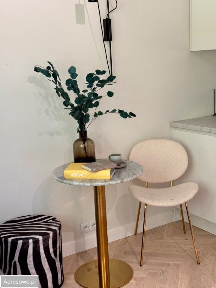 Lokal Warszawa Mokotów, ul. Stefana Batorego. Zdjęcie 8