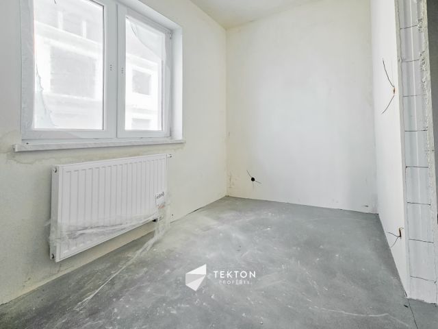 Mieszkanie 2-pokojowe Czapury, ul. Wiewiórcza. Zdjęcie 11