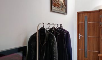 Pokój Ząbki, ul. Kombatantów