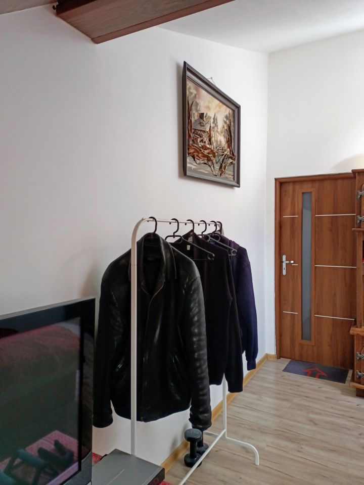 Pokój Ząbki, ul. Kombatantów. Zdjęcie 2