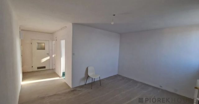 Mieszkanie 2-pokojowe Warszawa Mokotów, ul. Czerniakowska. Zdjęcie 5